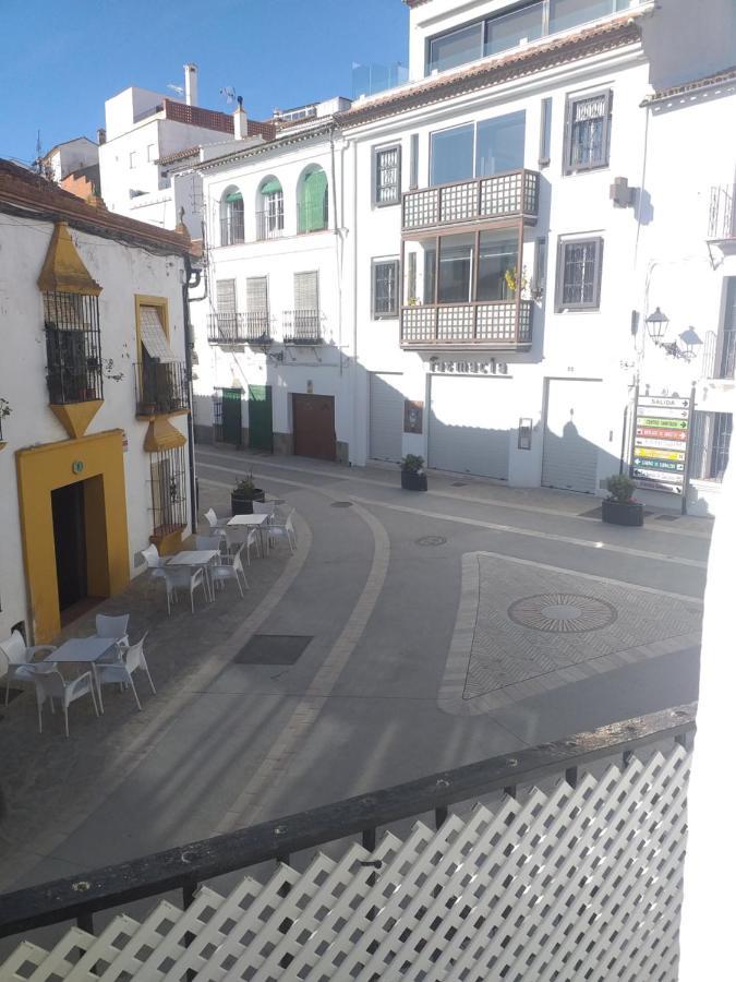 El Refugio